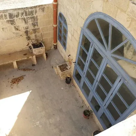 La Loggia Farmhouse - Malta 度假居 Siggiewi