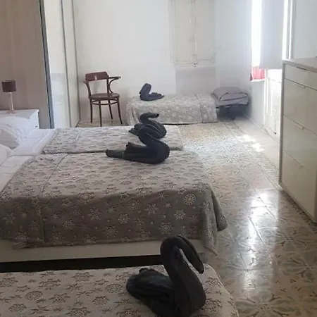 度假居 La Loggia Farmhouse - Malta Siggiewi